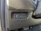 2025 Ford Ranger XLT - Crossroads Courtesy Demo