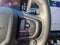 2025 Ford Ranger XLT - Crossroads Courtesy Demo