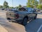 2025 Ford Ranger XLT - Crossroads Courtesy Demo