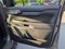 2025 Ford Ranger XLT - Crossroads Courtesy Demo