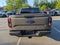 2025 Ford Ranger XLT - Crossroads Courtesy Demo