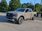 2025 Ford Ranger XLT - Crossroads Courtesy Demo