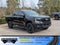 2025 Ford Ranger XLT - Crossroads Courtesy Demo