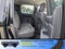 2025 Ford Ranger XLT - Crossroads Courtesy Demo
