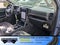 2025 Ford Ranger XLT - Crossroads Courtesy Demo