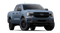 2025 Ford Ranger XLT - Crossroads Courtesy Demo