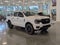 2025 Ford Ranger XLT - Crossroads Courtesy Demo