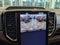 2025 Ford Ranger XLT - Crossroads Courtesy Demo