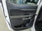 2025 Ford Ranger XLT - Crossroads Courtesy Demo