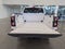 2025 Ford Ranger XLT - Crossroads Courtesy Demo