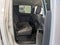 2025 Ford Ranger XLT - Crossroads Courtesy Demo