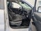 2025 Ford Ranger XLT - Crossroads Courtesy Demo