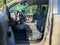 2025 Ford Ranger XLT - Crossroads Courtesy Demo