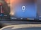 2025 Ford Ranger XLT - Crossroads Courtesy Demo