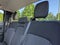 2025 Ford Ranger XLT - Crossroads Courtesy Demo