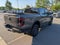 2025 Ford Ranger XLT - Crossroads Courtesy Demo