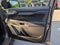 2025 Ford Ranger XLT - Crossroads Courtesy Demo