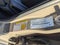 2025 Ford Ranger XLT - Crossroads Courtesy Demo
