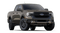 2025 Ford Ranger XLT - Crossroads Courtesy Demo