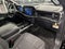2026 Ford F-150 Lowered LOBO