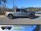2025 Ford F-150 STX - Crossroads Courtesy Demo