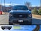 2025 Ford F-150 STX - Crossroads Courtesy Demo