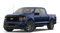 2026 Ford F-150 STX - Crossroads Courtesy Demo