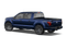 2026 Ford F-150 STX - Crossroads Courtesy Demo