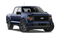 2026 Ford F-150 STX - Crossroads Courtesy Demo