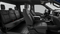 2026 Ford F-150 STX - Crossroads Courtesy Demo