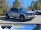 2025 Ford F-150 STX - Crossroads Courtesy Demo