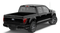 2026 Ford F-150 STX - Crossroads Courtesy Demo