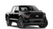 2026 Ford F-150 STX - Crossroads Courtesy Demo