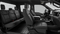 2026 Ford F-150 STX - Crossroads Courtesy Demo