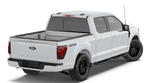 2026 Ford F-150 XLT - Crossroads Courtesy Demo