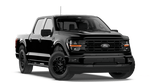 2026 Ford F-150 XLT - Crossroads Courtesy Demo