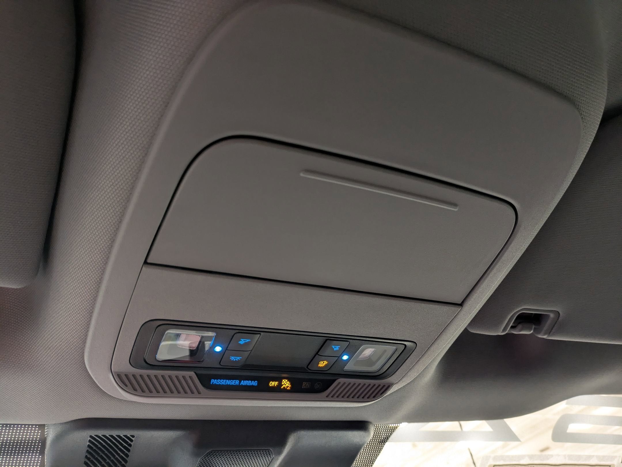 2025 Ford F-150 Saleen ST White Label