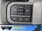 2026 Ford F-150 XLT - Crossroads Courtesy Demo