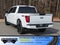 2026 Ford F-150 XLT - Crossroads Courtesy Demo