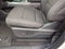 2026 Ford F-150 XLT - Crossroads Courtesy Demo