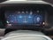 2026 Ford F-150 XLT - Crossroads Courtesy Demo