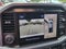 2026 Ford F-150 XLT - Crossroads Courtesy Demo