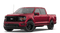 2026 Ford F-150 XLT - Crossroads Courtesy Demo