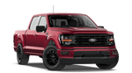 2026 Ford F-150 XLT - Crossroads Courtesy Demo