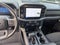 2026 Ford F-150 XLT - Crossroads Courtesy Demo