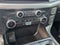 2026 Ford F-150 XLT - Crossroads Courtesy Demo