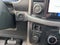 2026 Ford F-150 XLT - Crossroads Courtesy Demo