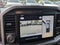 2026 Ford F-150 XLT - Crossroads Courtesy Demo