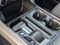 2026 Ford F-150 XLT - Crossroads Courtesy Demo