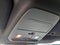 2026 Ford F-150 XLT - Crossroads Courtesy Demo